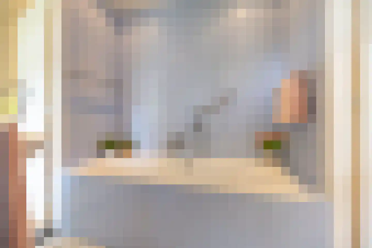 Moddermanlaan 53 Groningen thumbnail 25