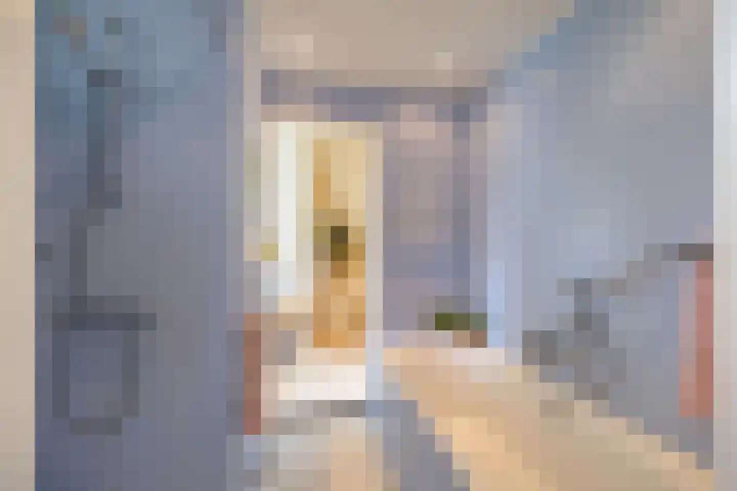 Moddermanlaan 53 Groningen thumbnail 26
