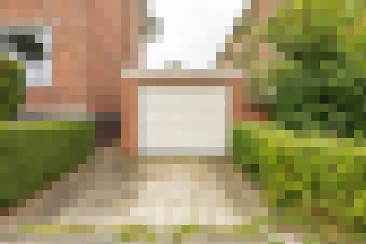 Moddermanlaan 53 Groningen thumbnail 35