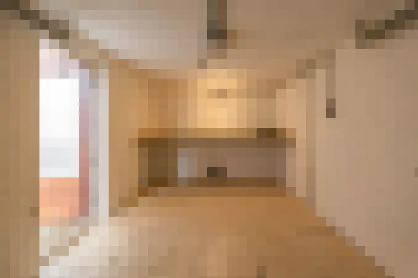 Moddermanlaan 53 Groningen thumbnail 36