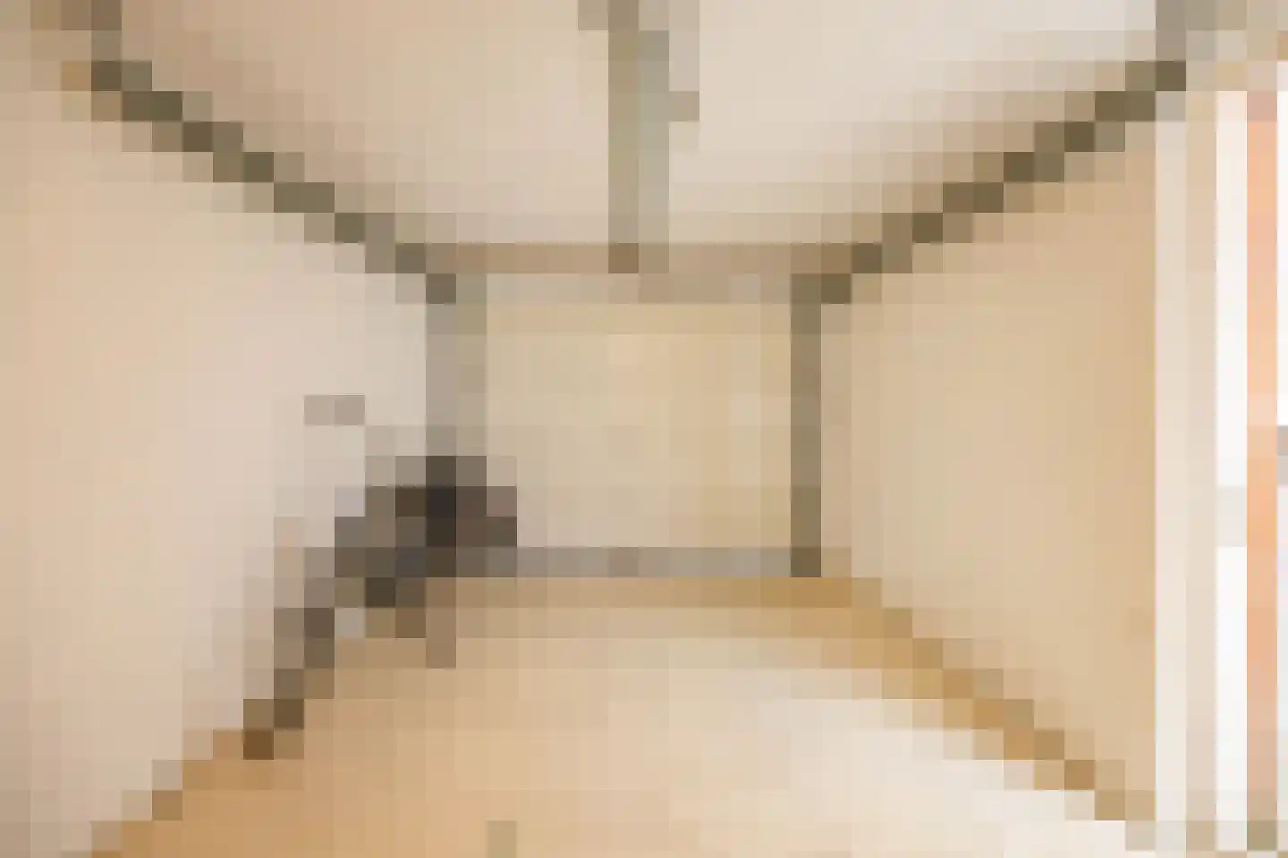 Moddermanlaan 53 Groningen thumbnail 37