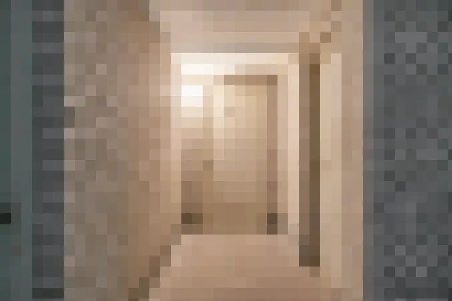 Moddermanlaan 53 Groningen thumbnail 38