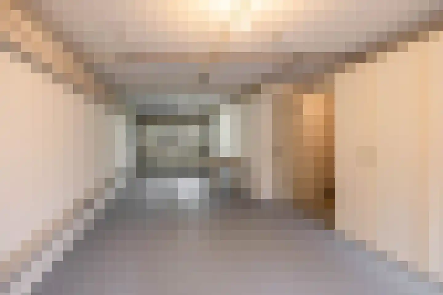 Moddermanlaan 53 Groningen thumbnail 39
