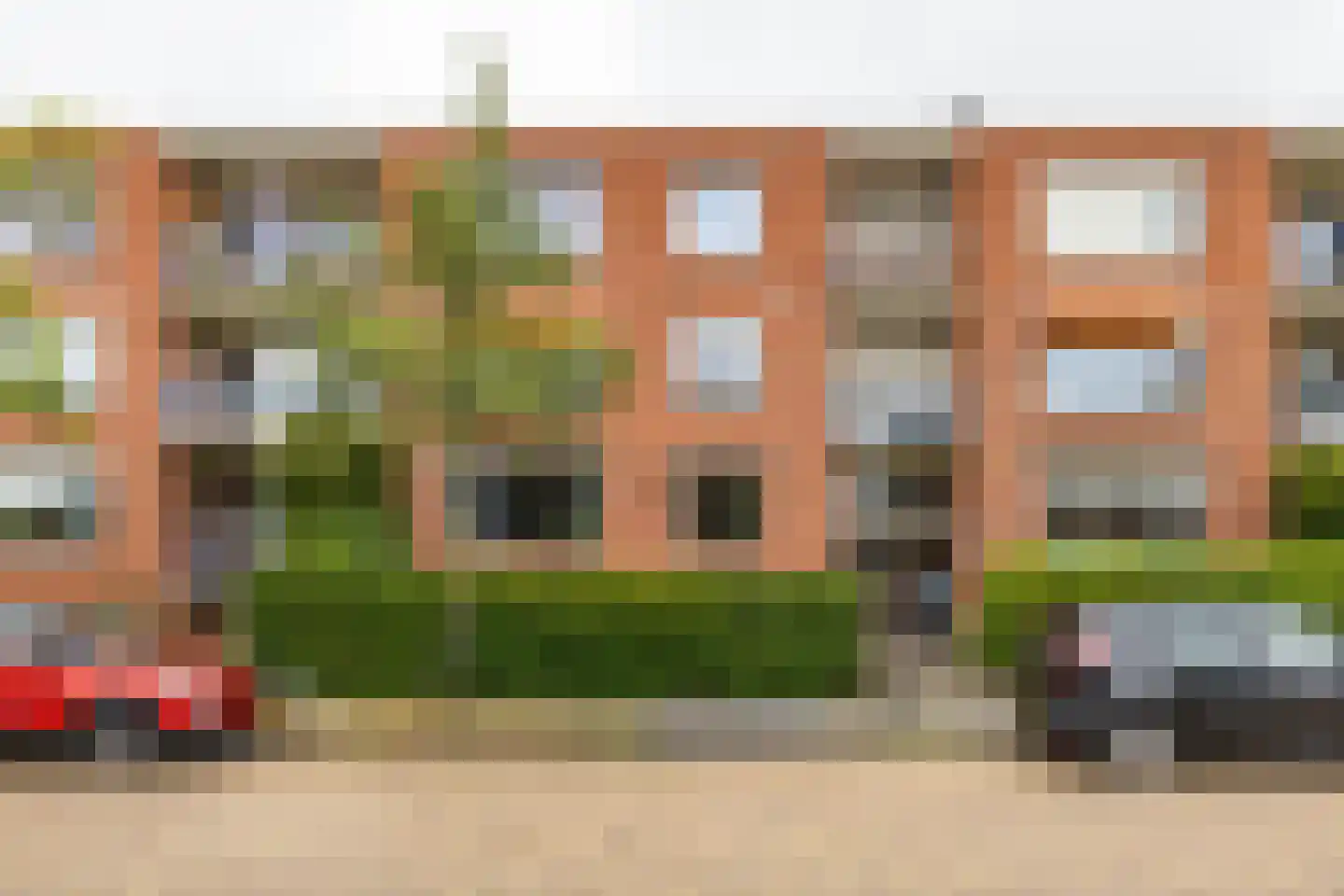 Moddermanlaan 53 Groningen thumbnail 4