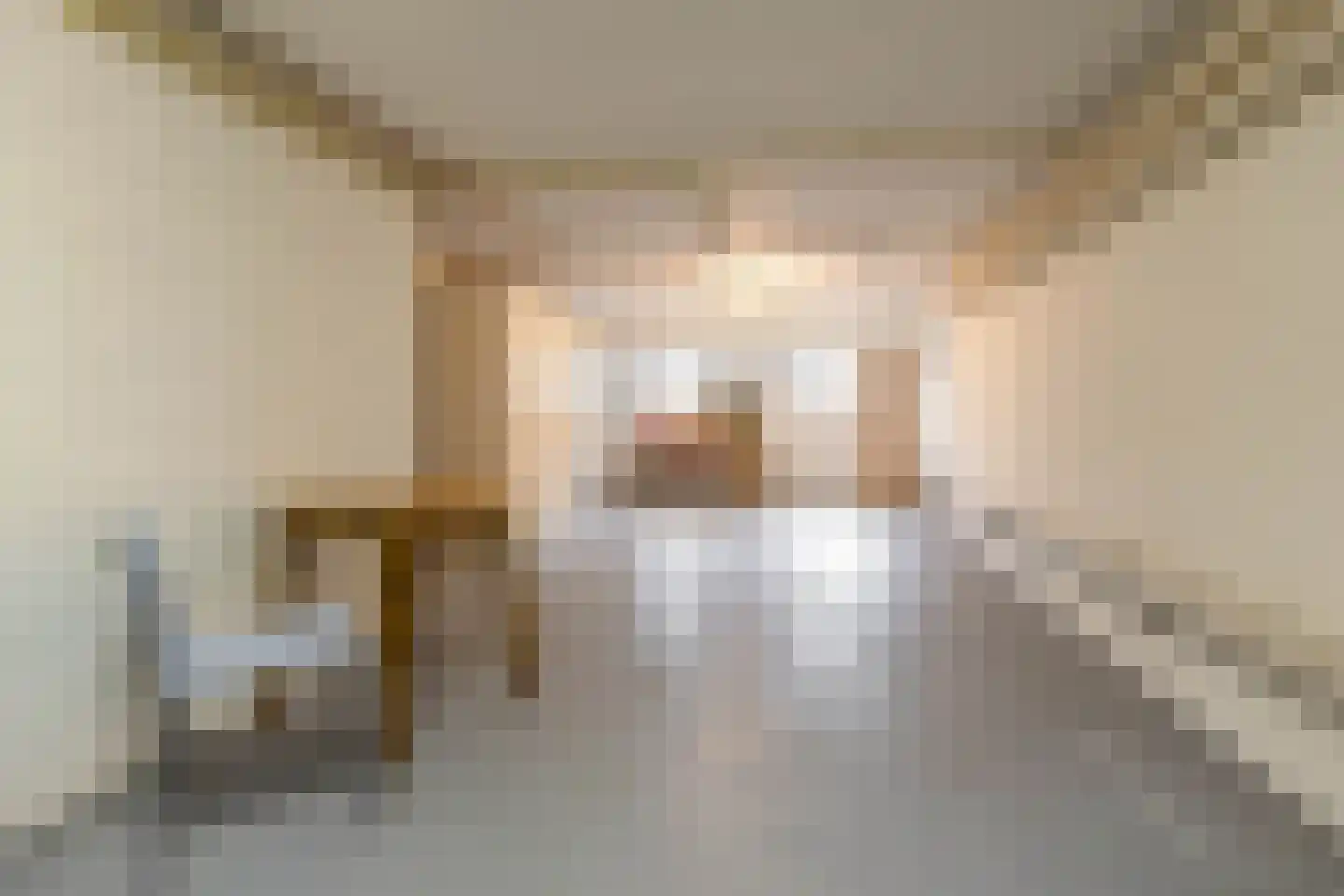 Moddermanlaan 53 Groningen thumbnail 40