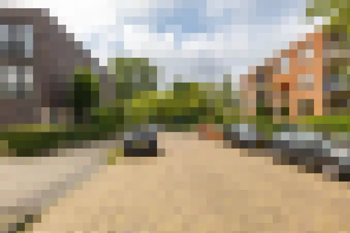 Moddermanlaan 53 Groningen thumbnail 41