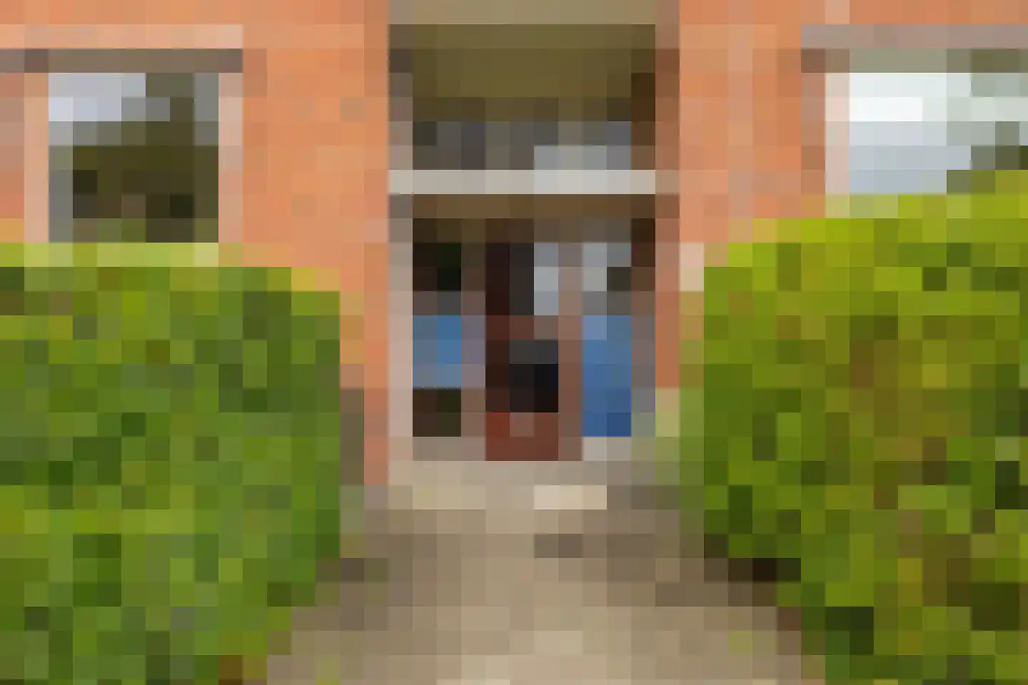 Moddermanlaan 53 Groningen thumbnail 6