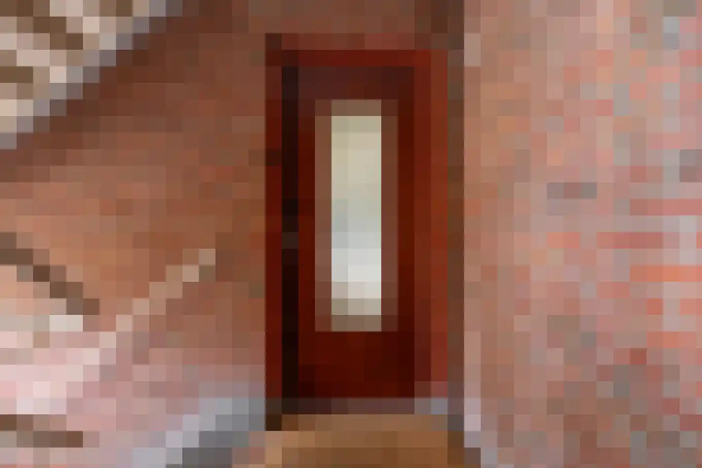 Moddermanlaan 53 Groningen thumbnail 8