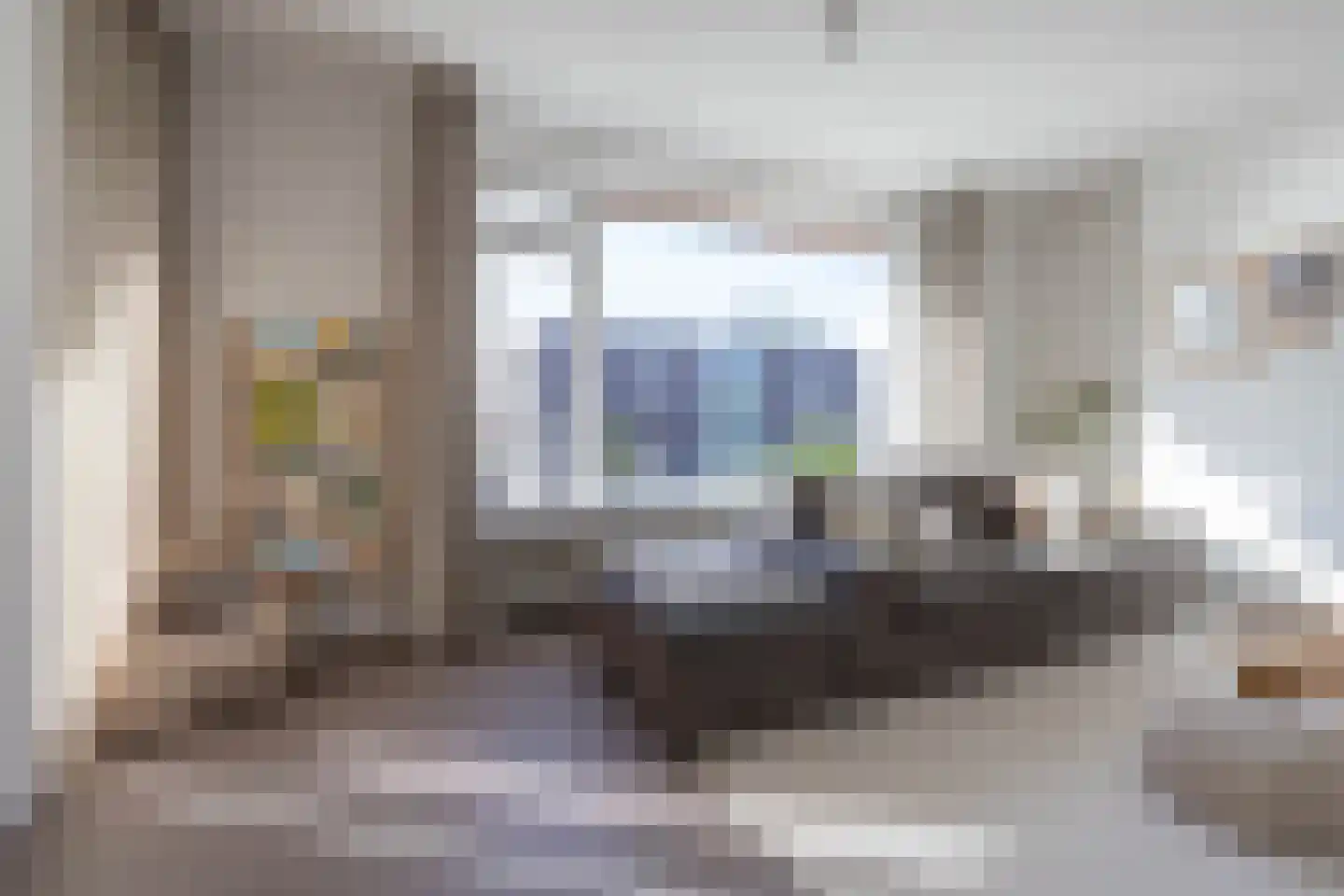Moddermanlaan 59 Groningen thumbnail 11
