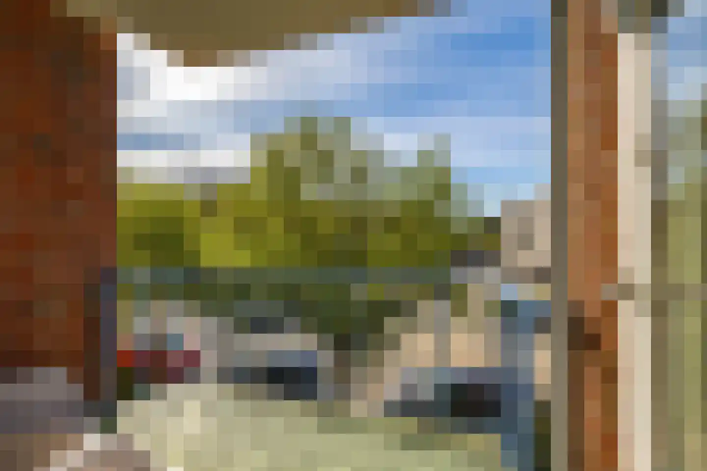 Moddermanlaan 59 Groningen thumbnail 14