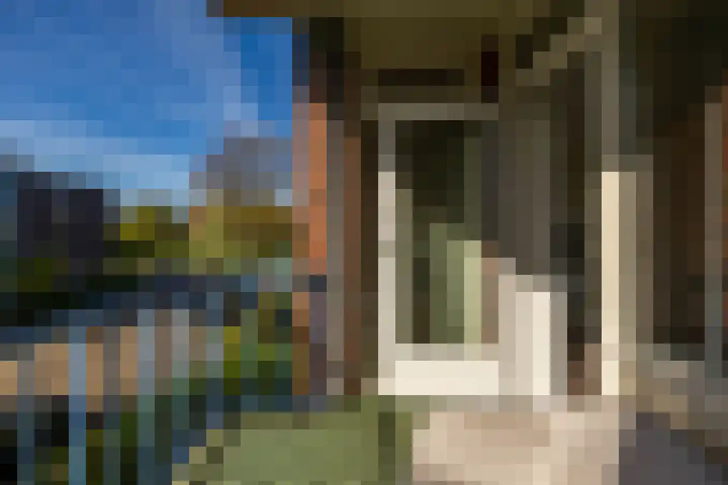 Moddermanlaan 59 Groningen thumbnail 15