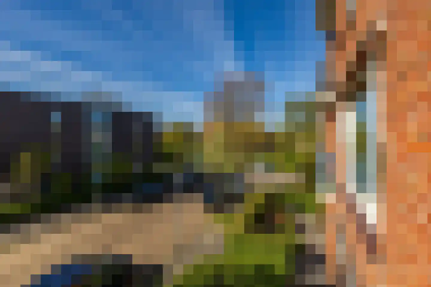 Moddermanlaan 59 Groningen thumbnail 16