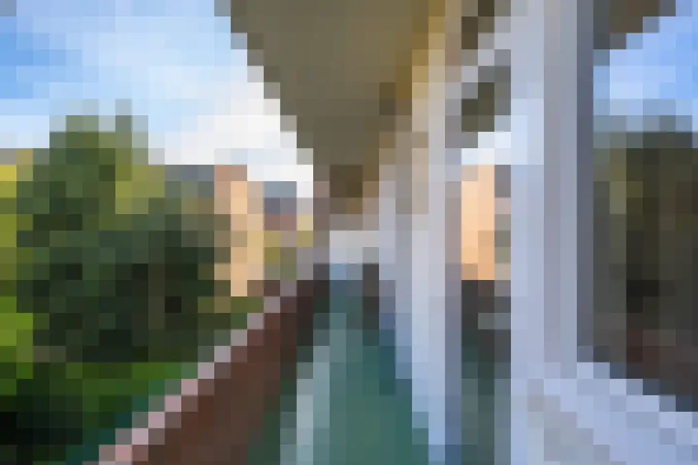 Moddermanlaan 59 Groningen thumbnail 18