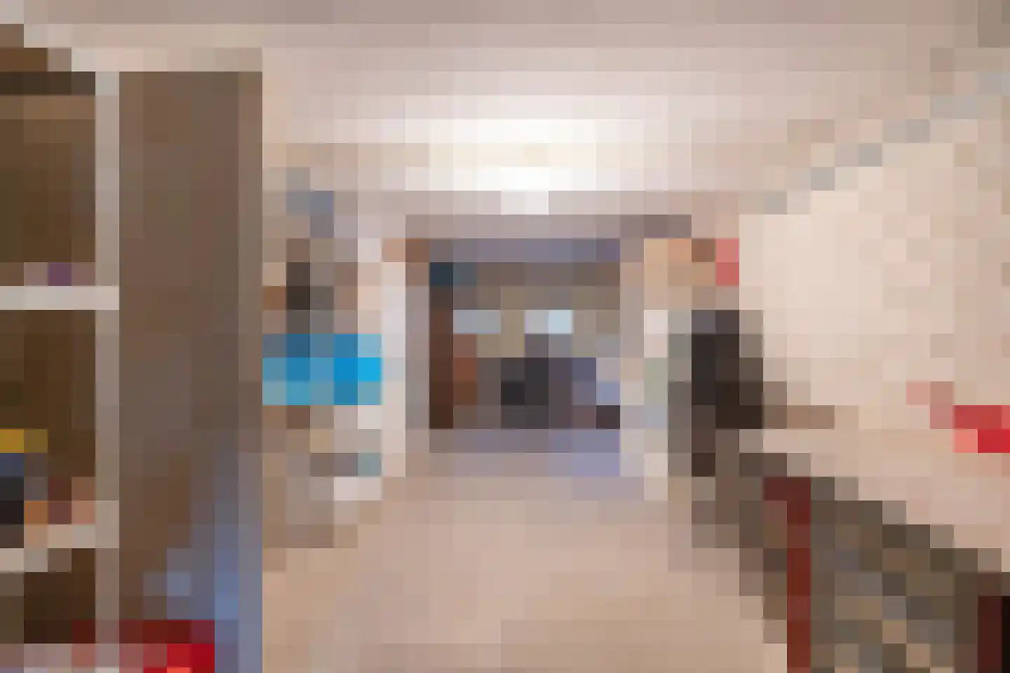 Moddermanlaan 59 Groningen thumbnail 24
