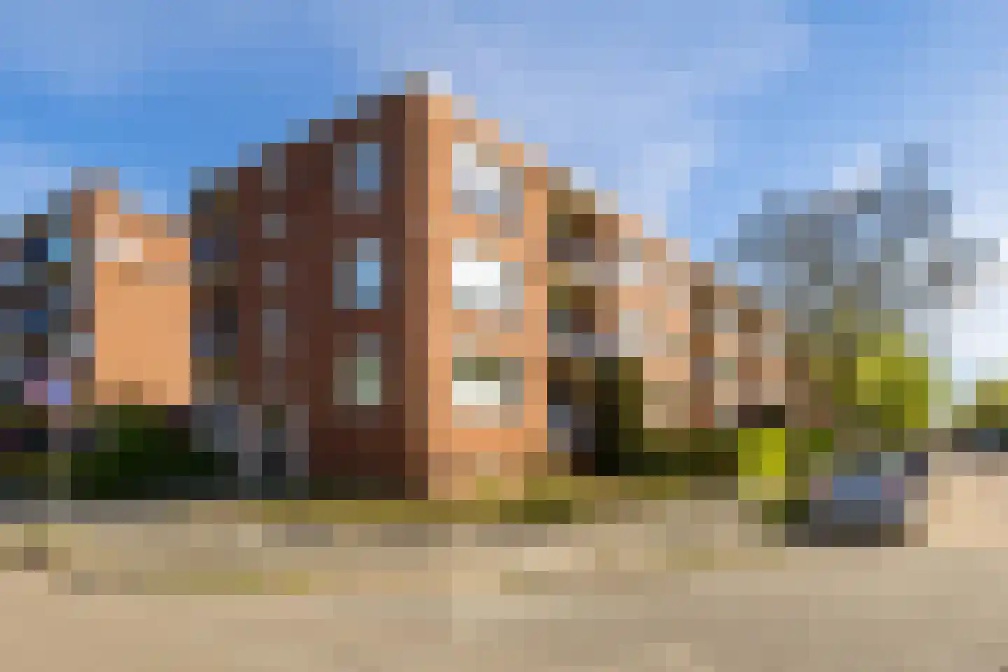 Moddermanlaan 59 Groningen thumbnail 25