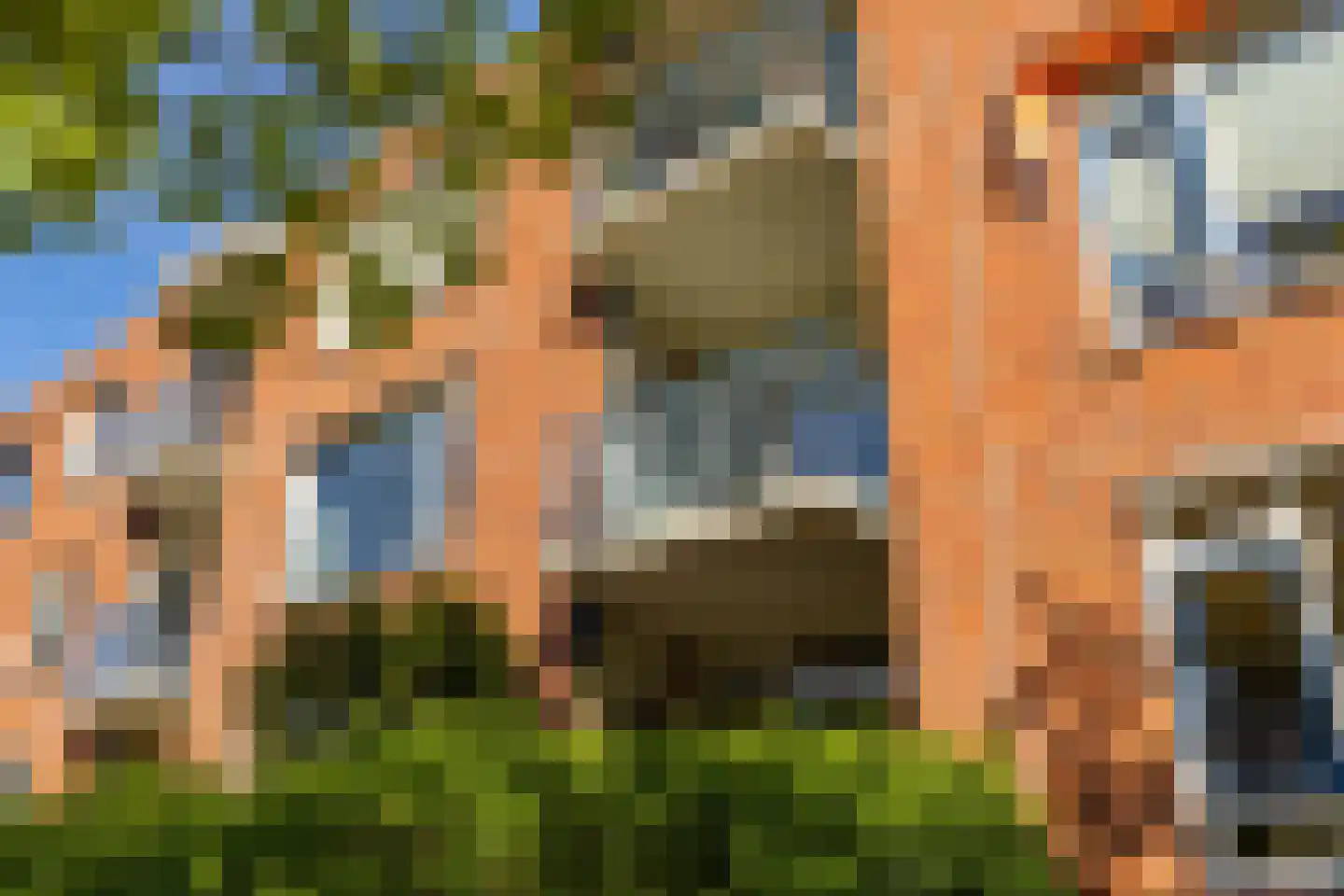 Moddermanlaan 59 Groningen thumbnail 26