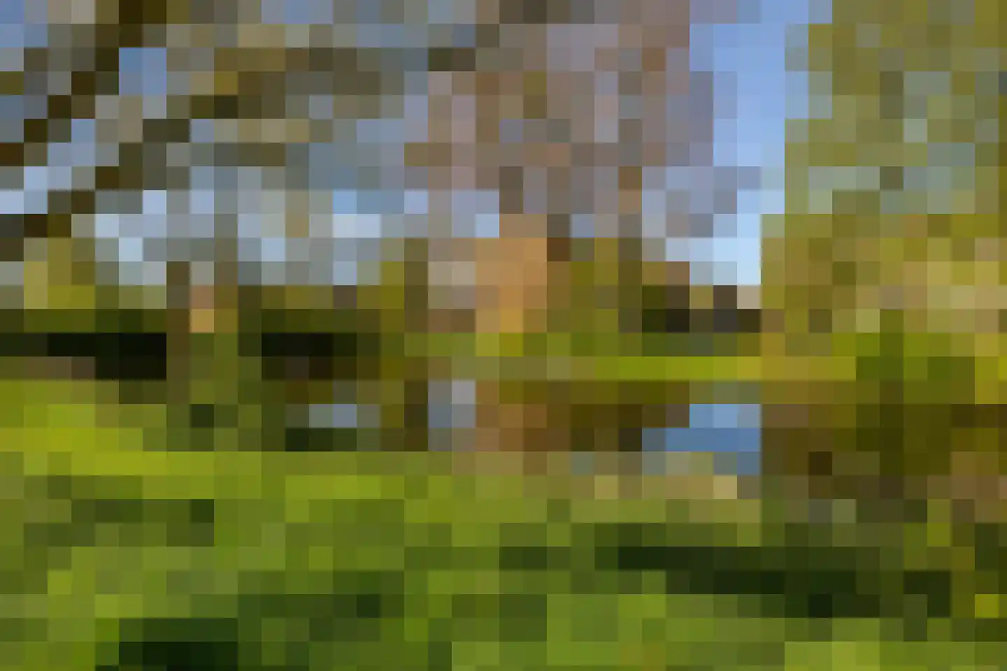 Moddermanlaan 59 Groningen thumbnail 27