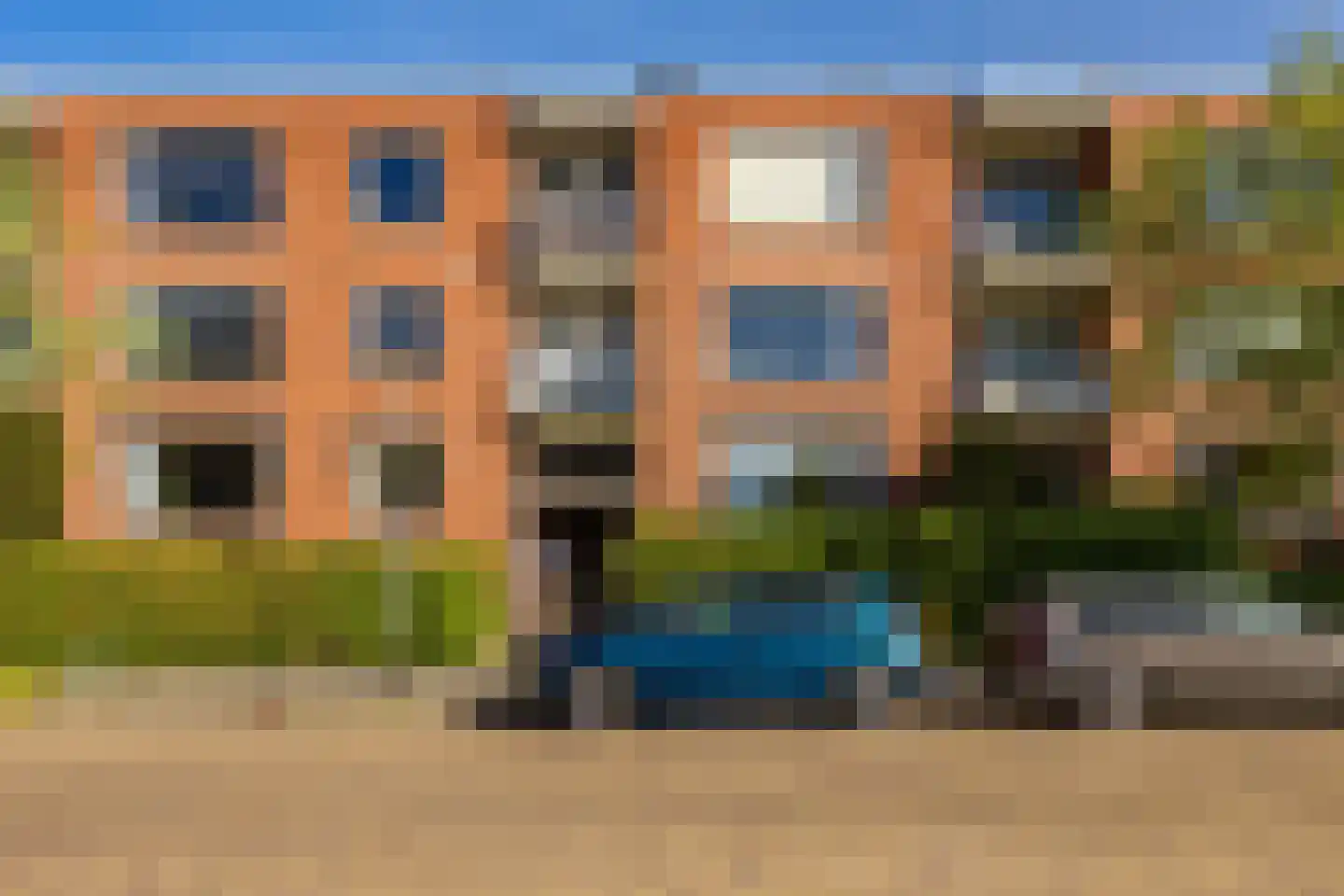 Moddermanlaan 59 Groningen thumbnail 5