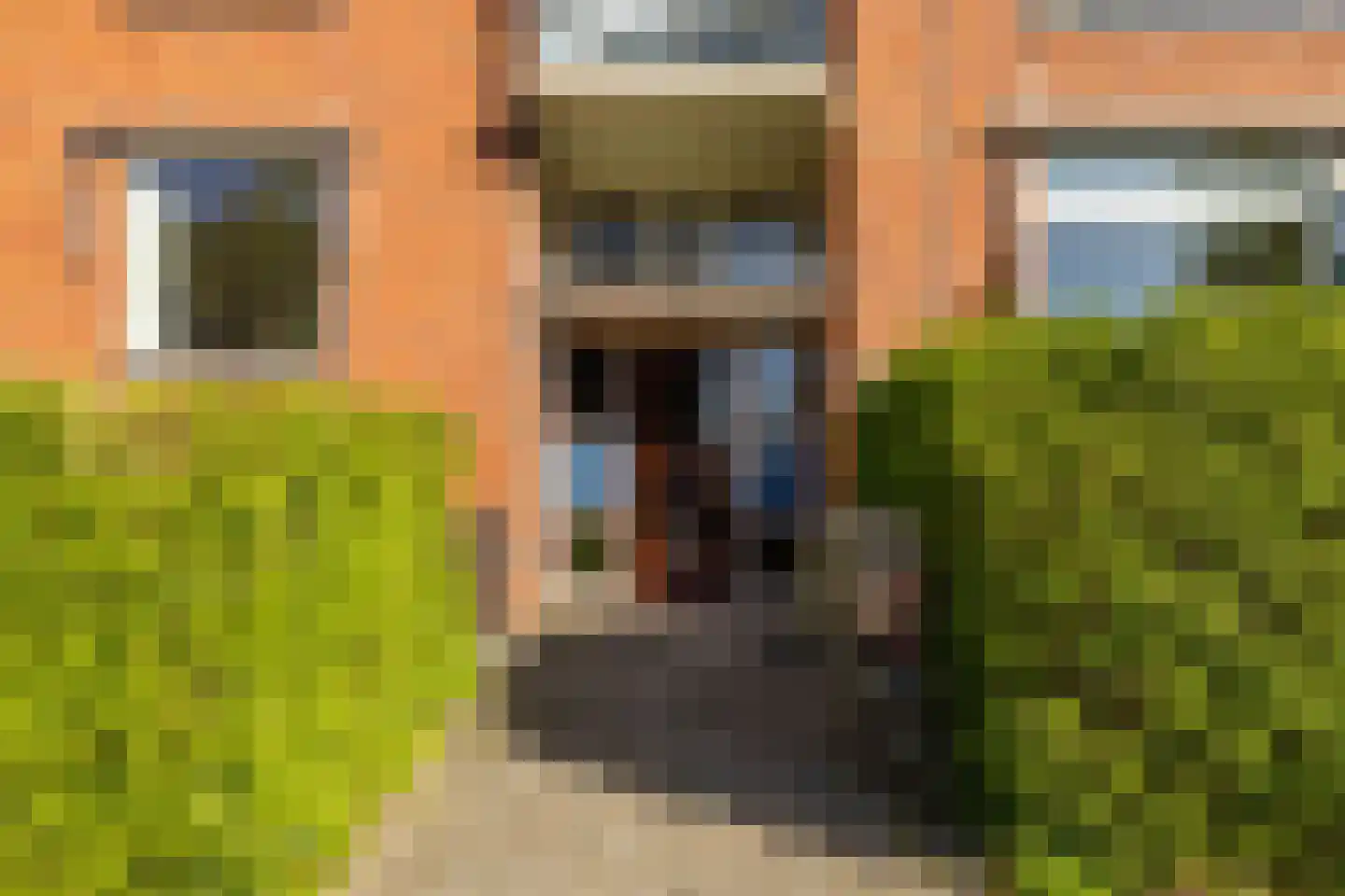 Moddermanlaan 59 Groningen thumbnail 6
