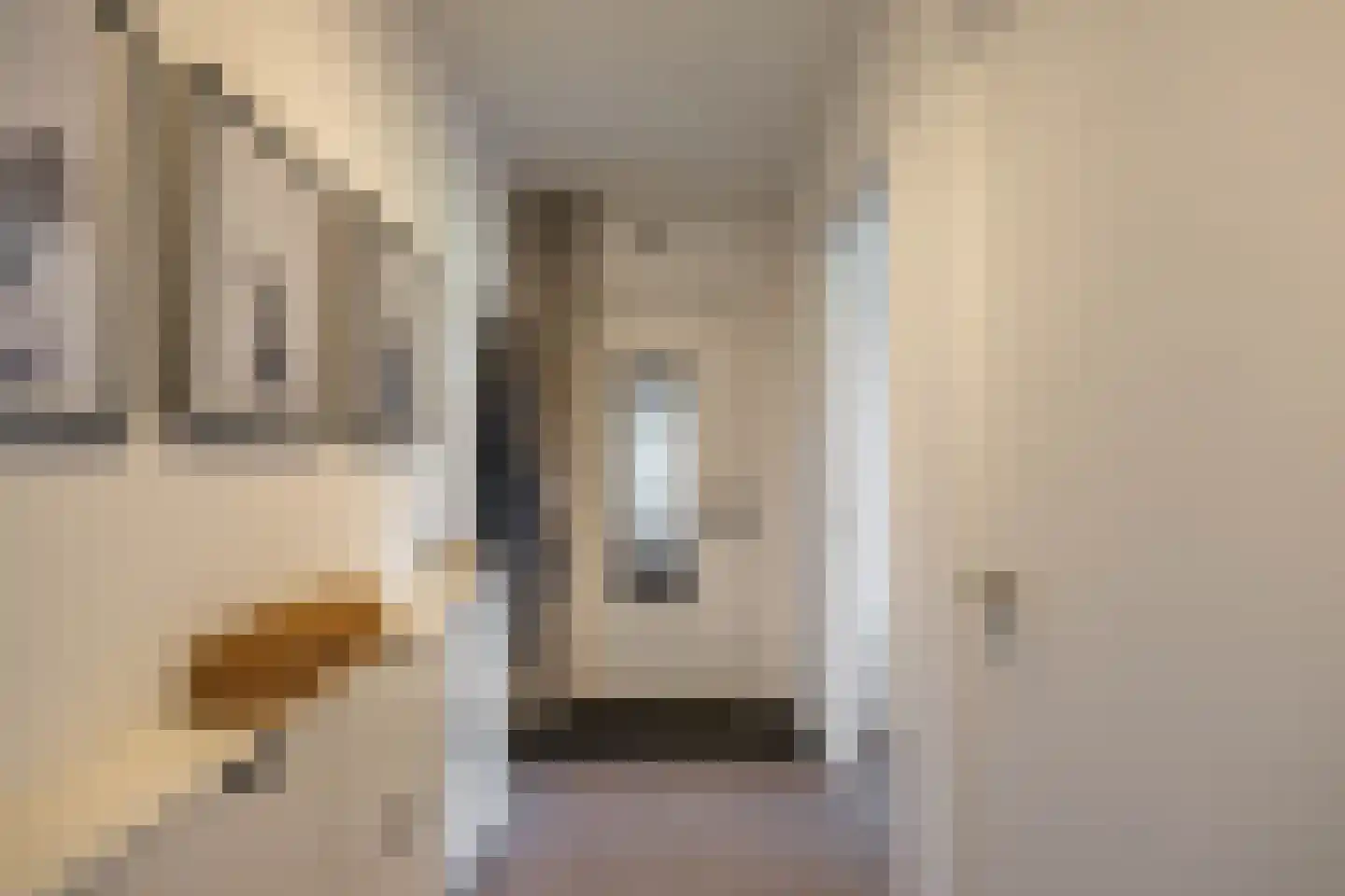 Moddermanlaan 59 Groningen thumbnail 7