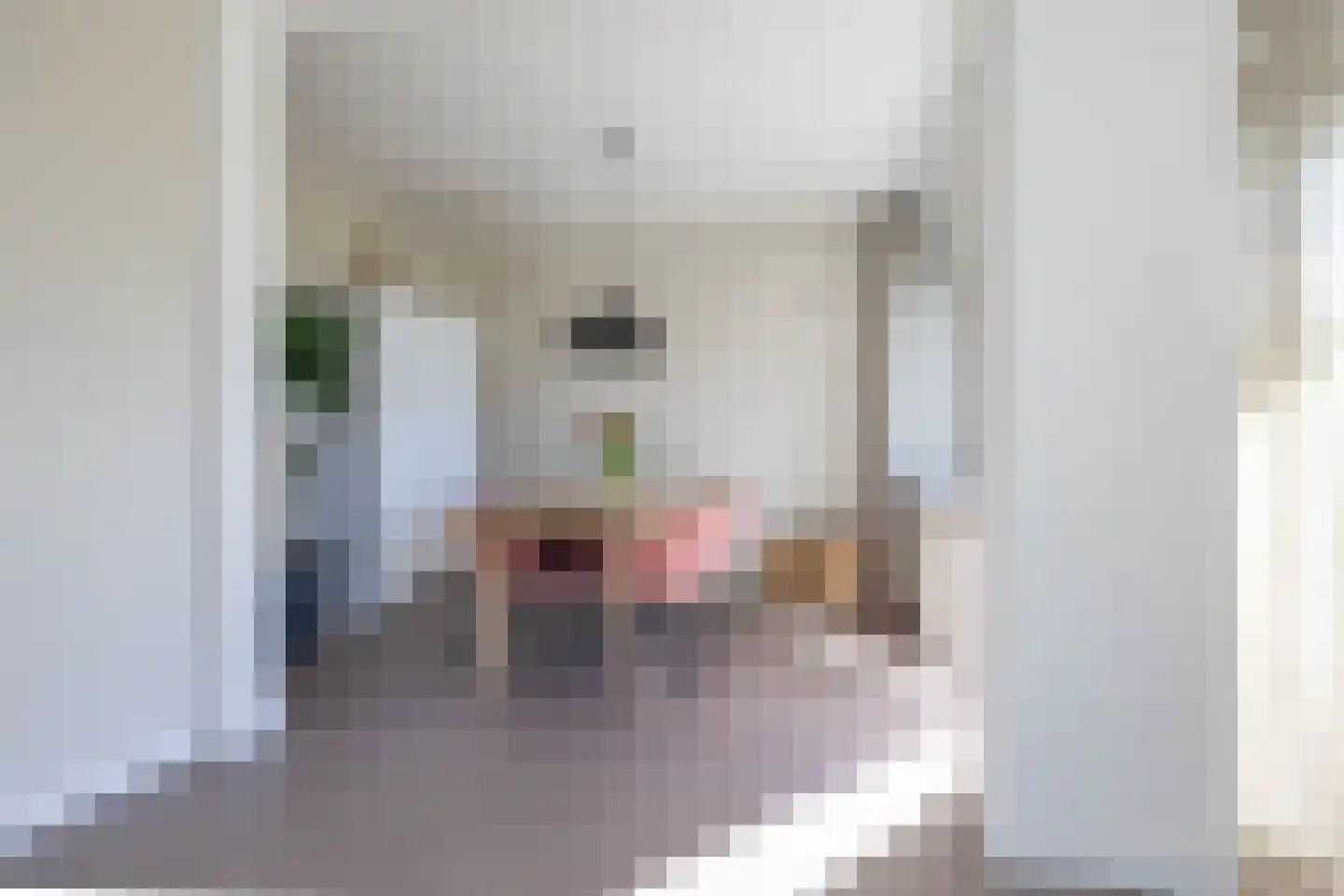 Moddermanlaan 59 Groningen thumbnail 8