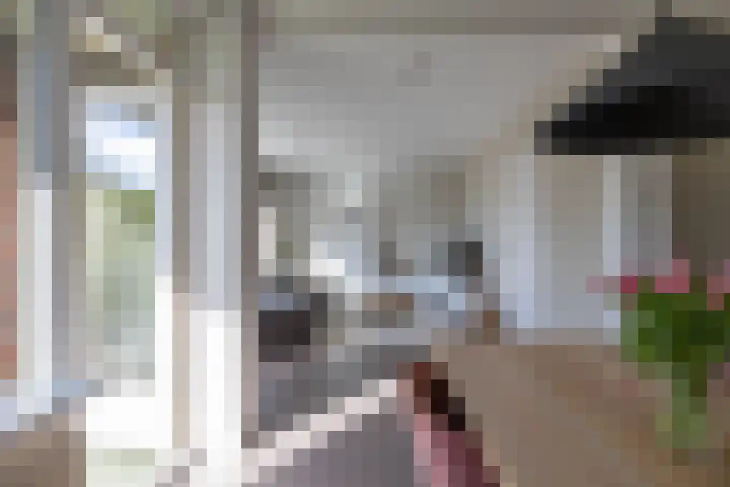 Moddermanlaan 59 Groningen thumbnail 9