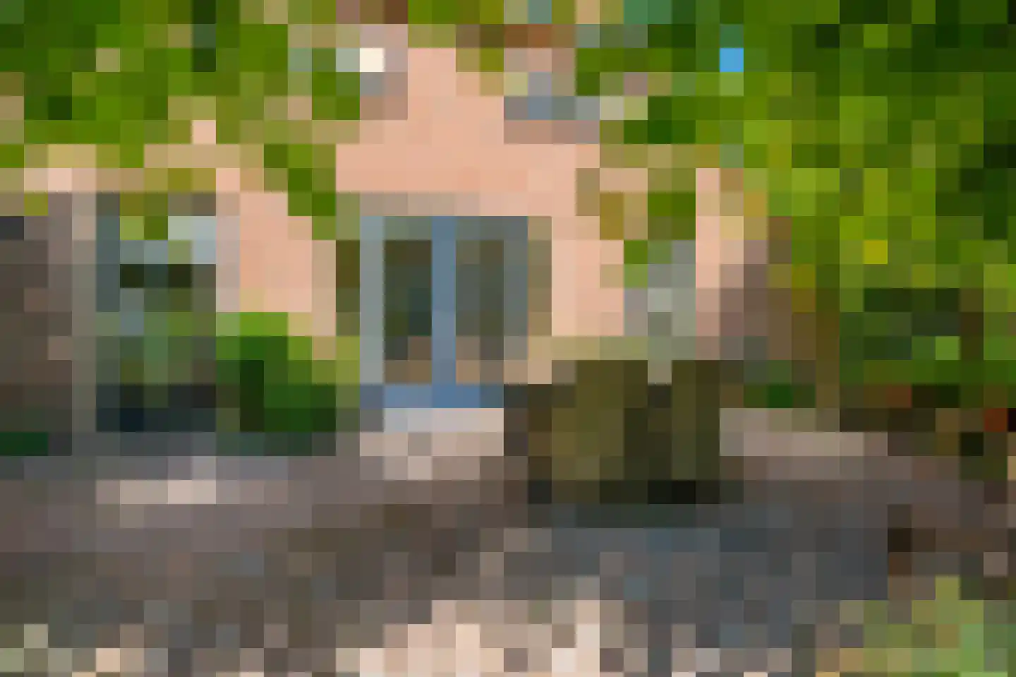 Moddermanspad 4 Bourtange thumbnail 14