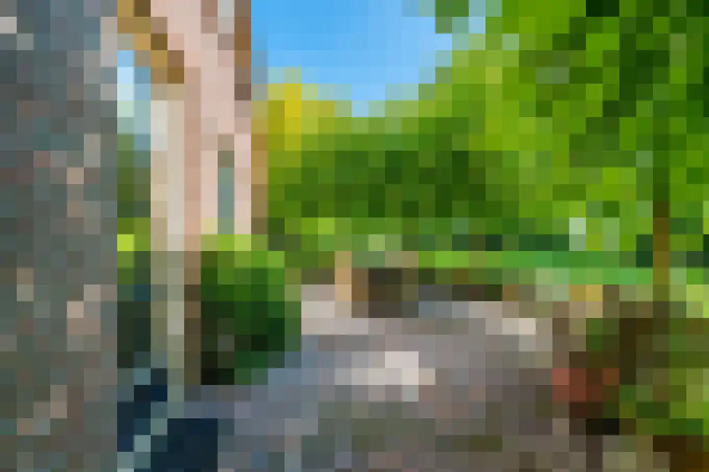 Moddermanspad 4 Bourtange thumbnail 16