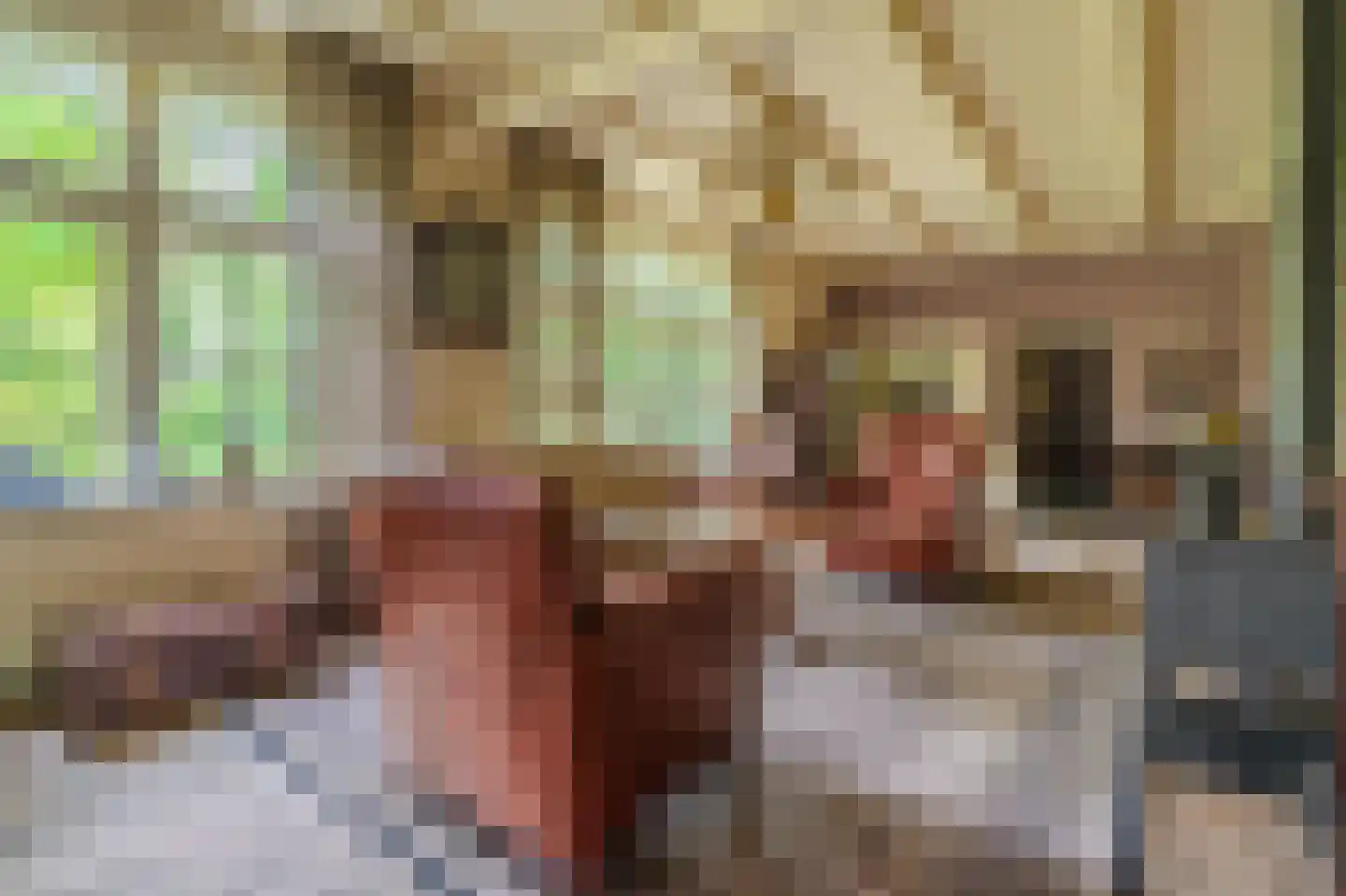 Moddermanspad 4 Bourtange thumbnail 24