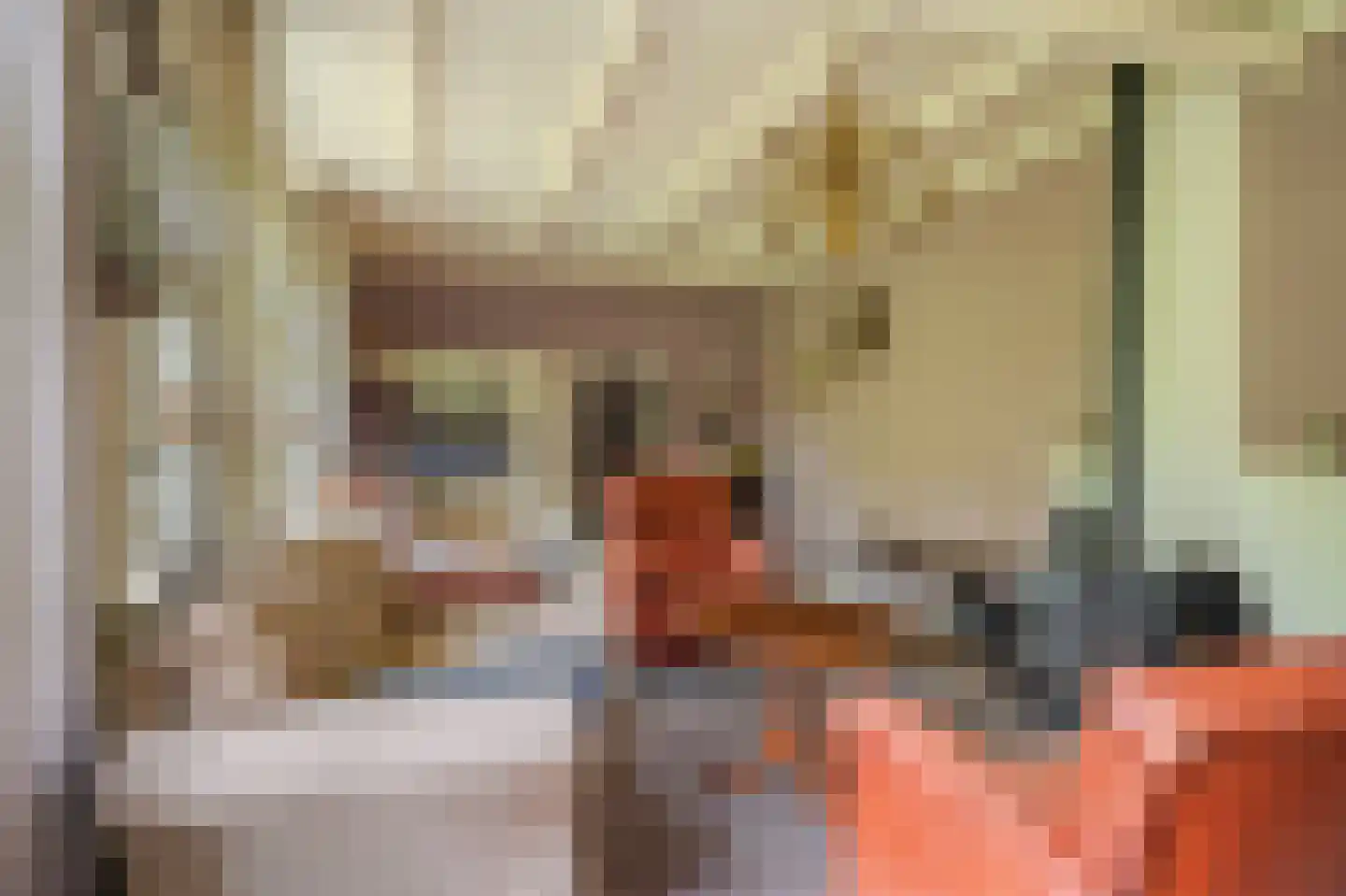 Moddermanspad 4 Bourtange thumbnail 25