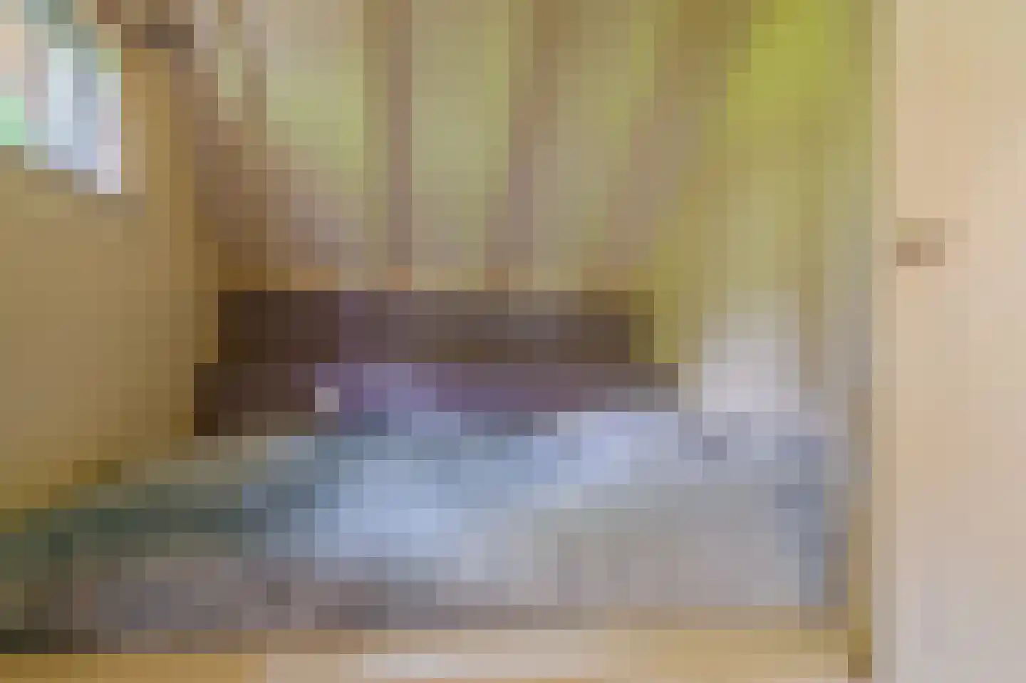 Moddermanspad 4 Bourtange thumbnail 27