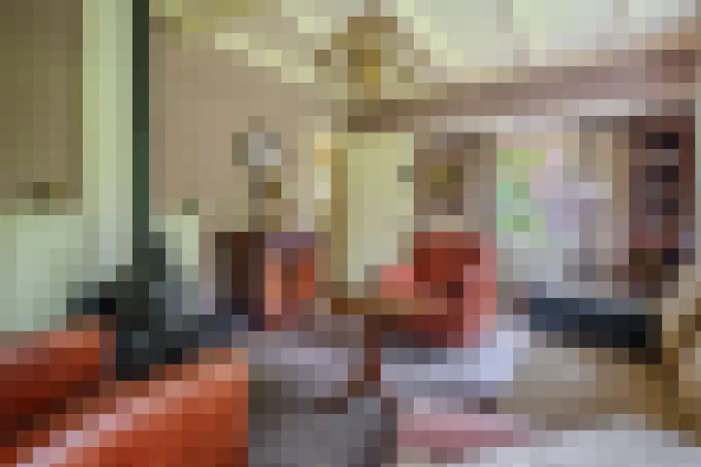 Moddermanspad 4 Bourtange thumbnail 29