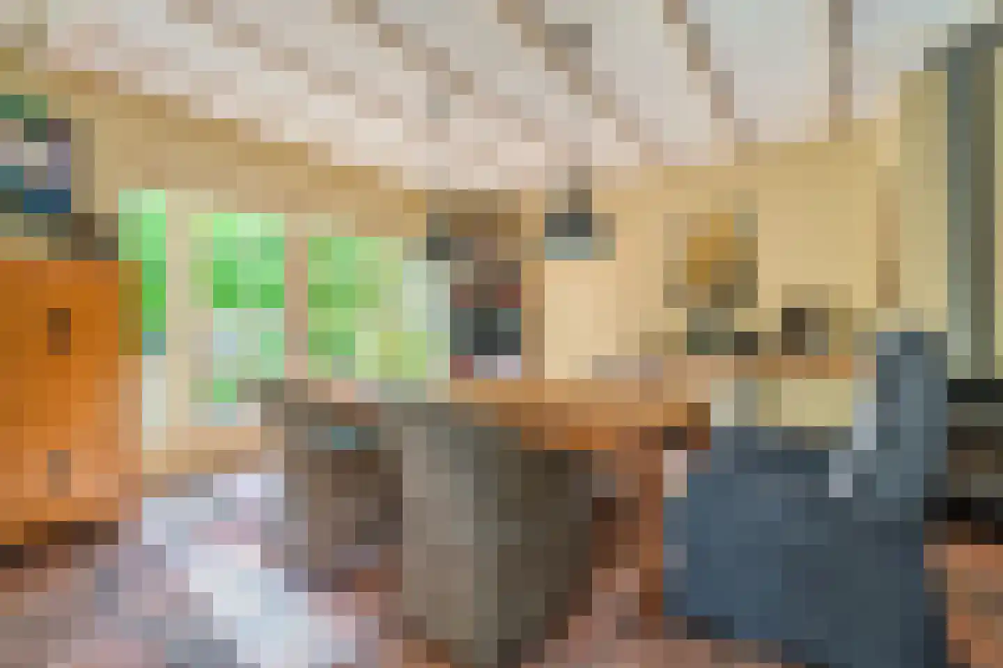 Moddermanspad 4 Bourtange thumbnail 33