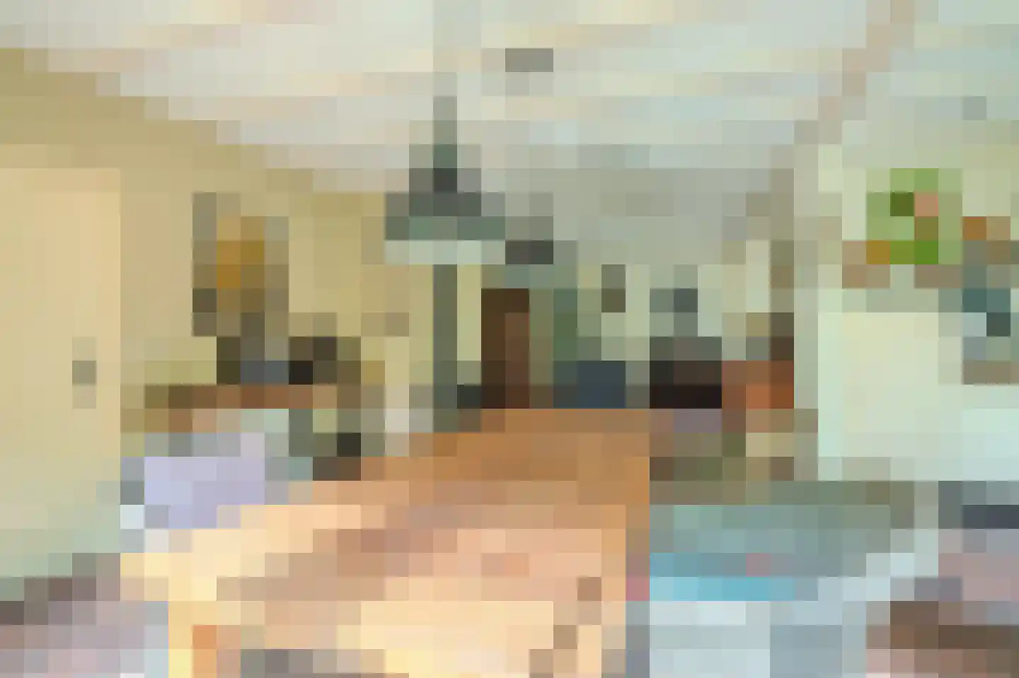 Moddermanspad 4 Bourtange thumbnail 35