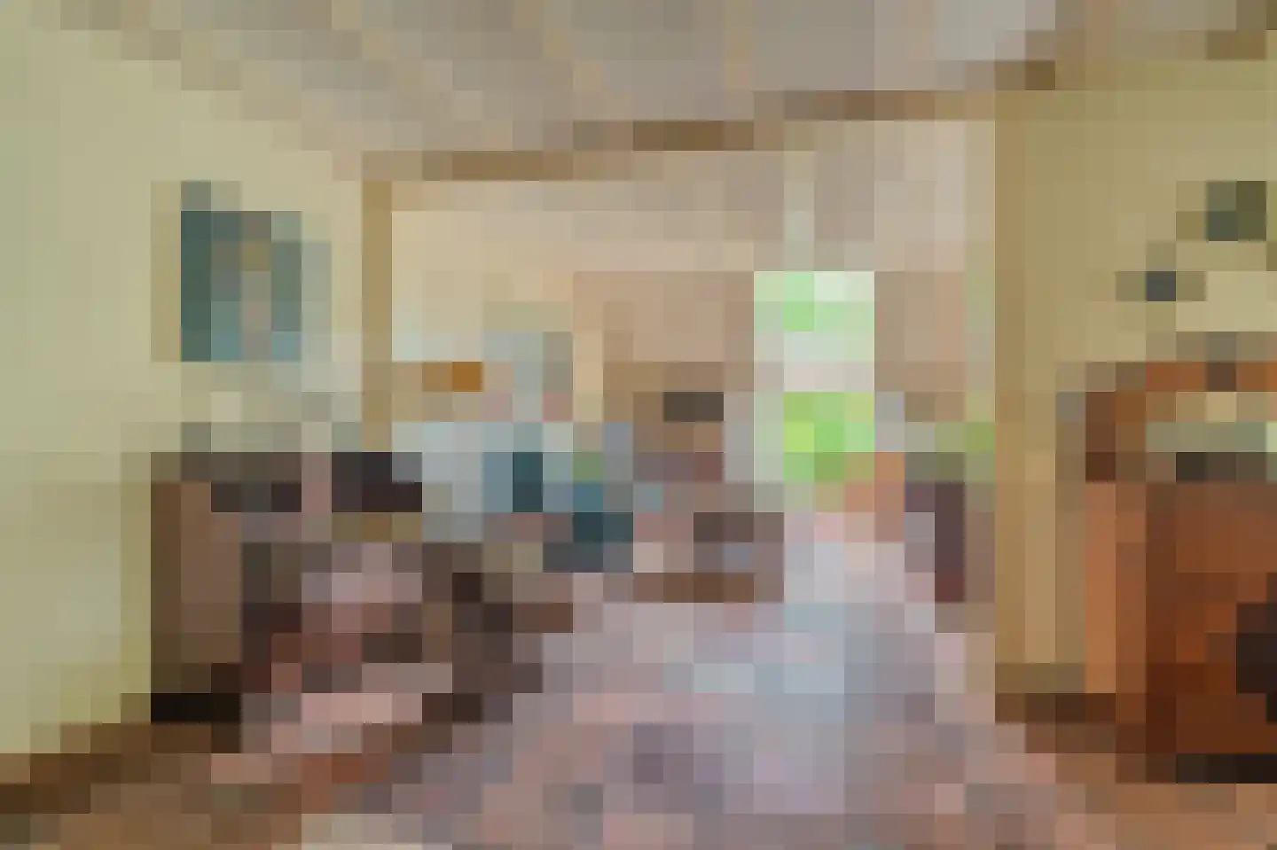 Moddermanspad 4 Bourtange thumbnail 36