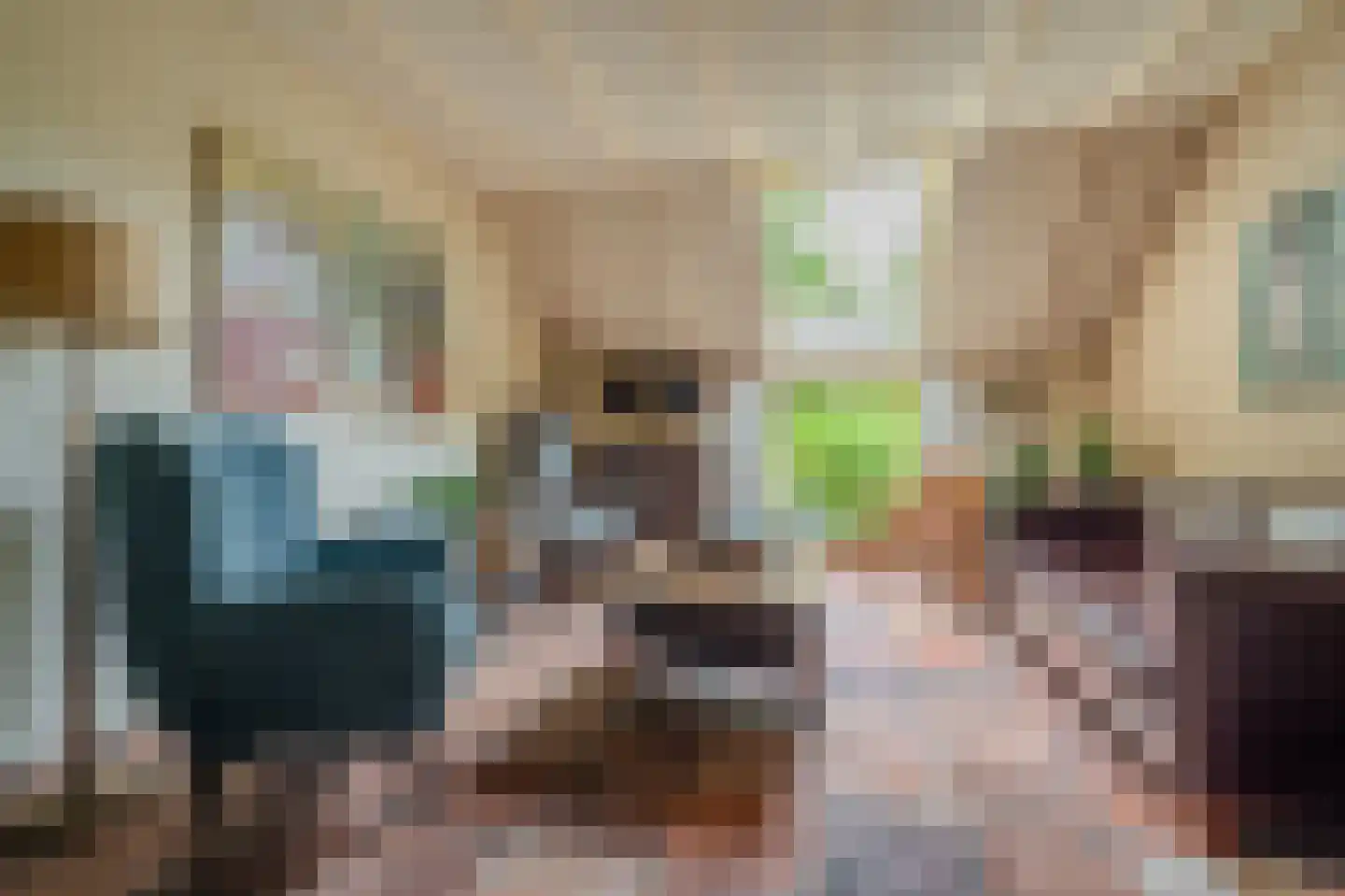 Moddermanspad 4 Bourtange thumbnail 37