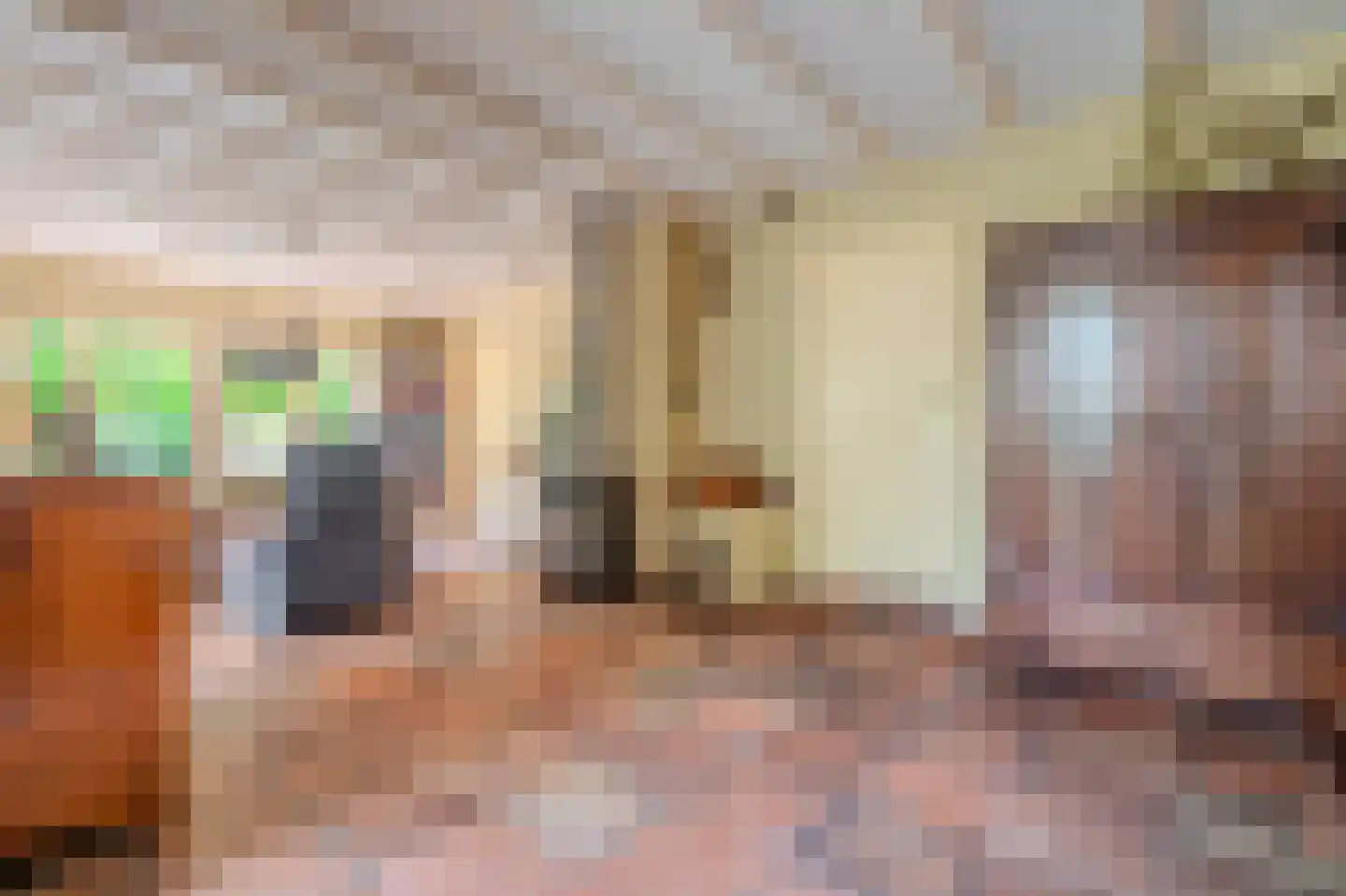 Moddermanspad 4 Bourtange thumbnail 38