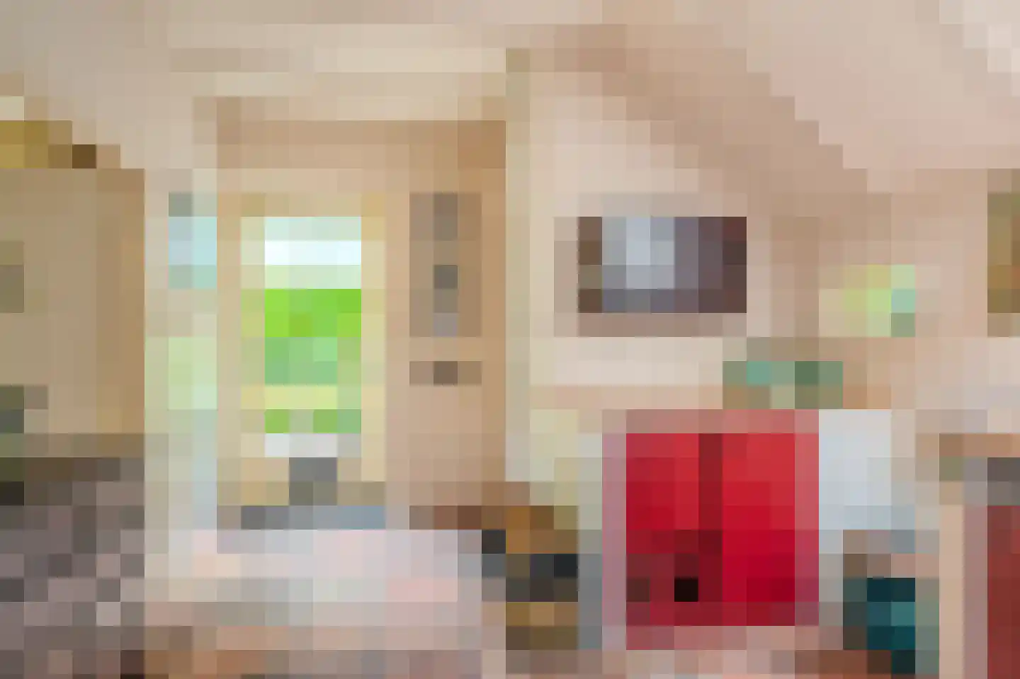 Moddermanspad 4 Bourtange thumbnail 40
