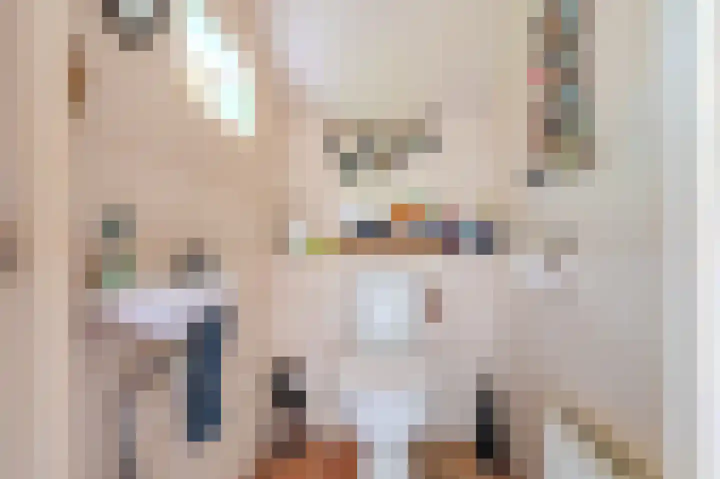Moddermanspad 4 Bourtange thumbnail 41