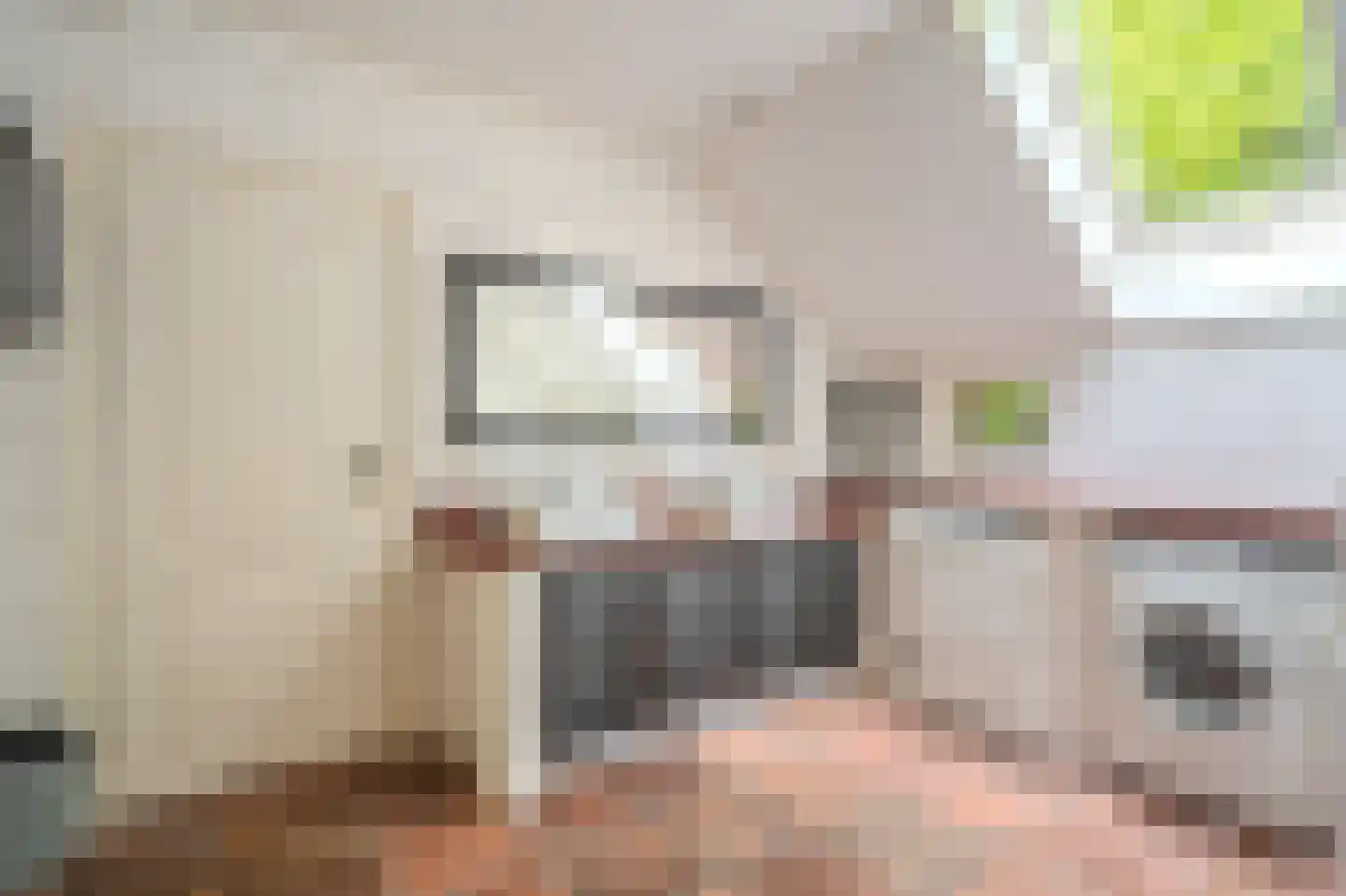 Moddermanspad 4 Bourtange thumbnail 43