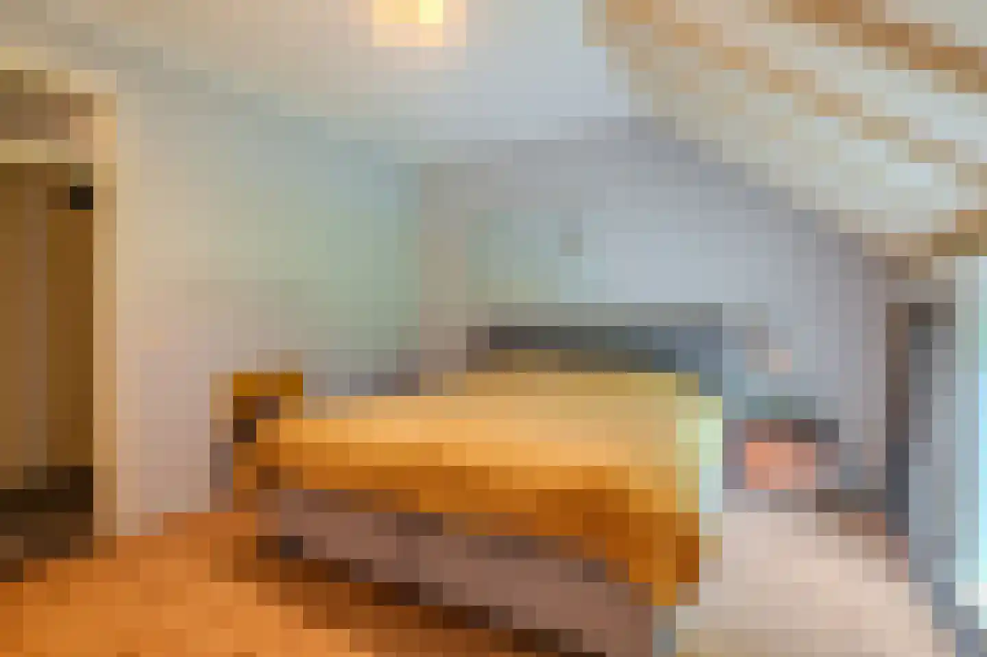 Moddermanspad 4 Bourtange thumbnail 49