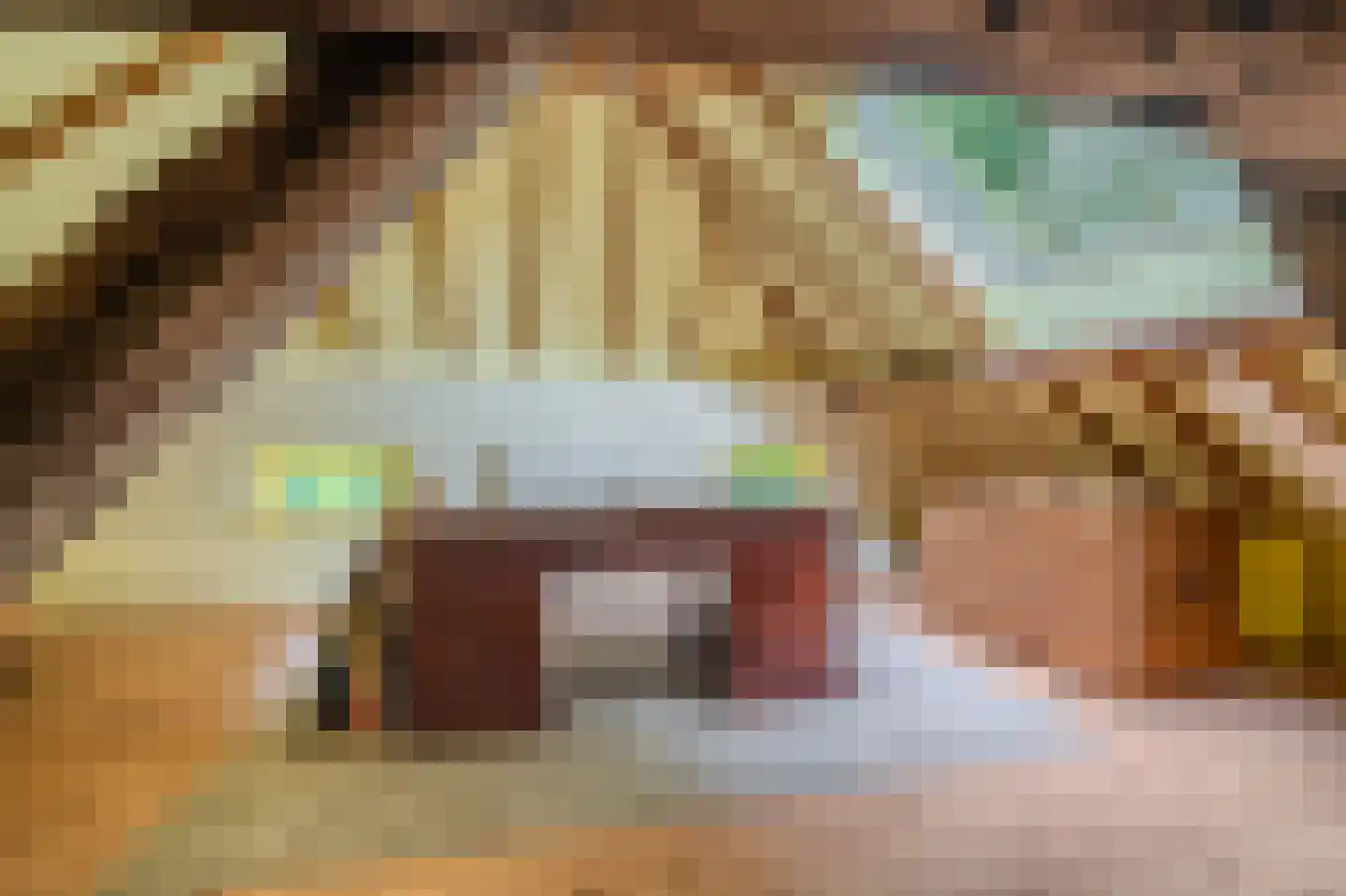 Moddermanspad 4 Bourtange thumbnail 53