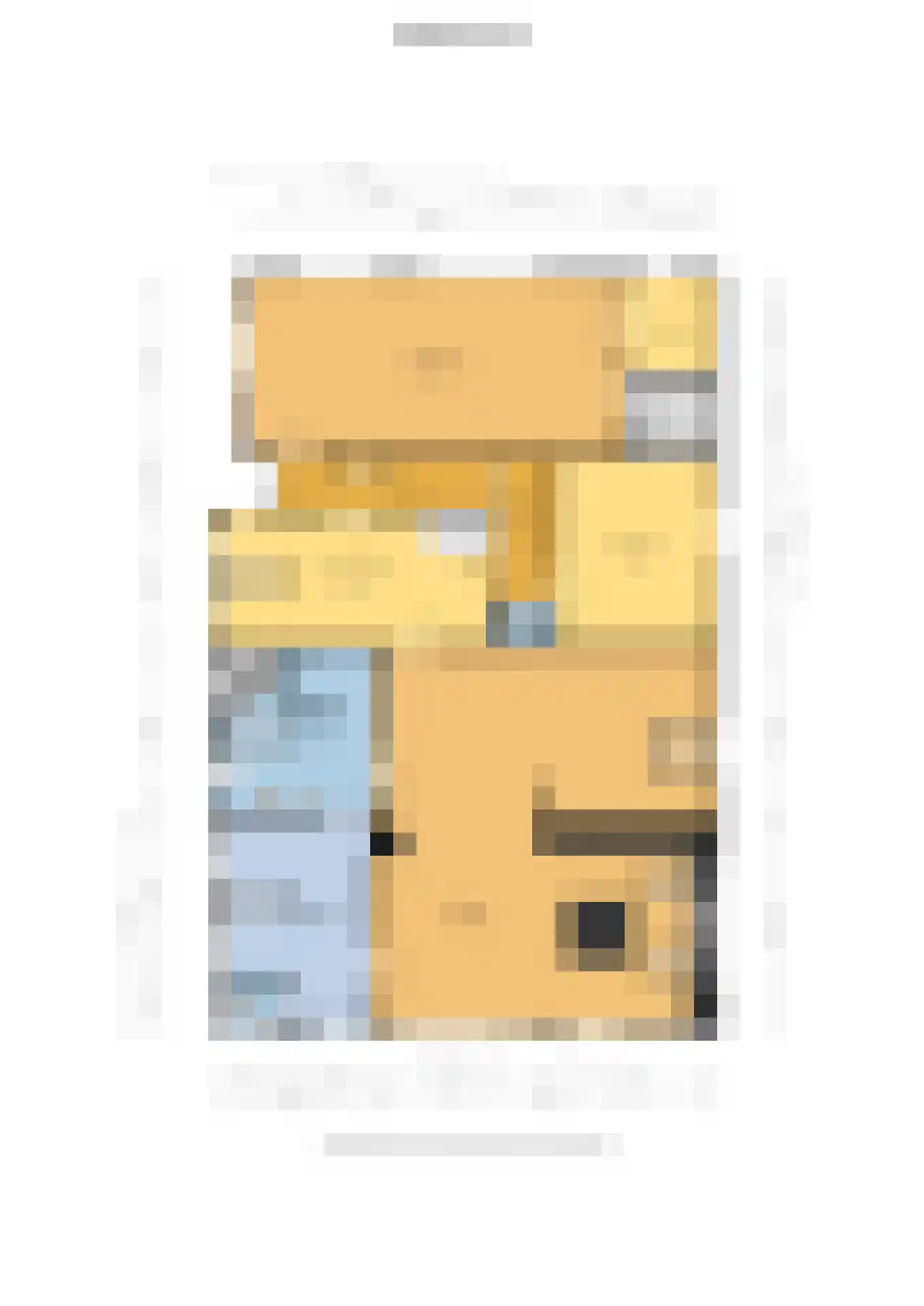 Moddermanspad 4 Bourtange thumbnail 58