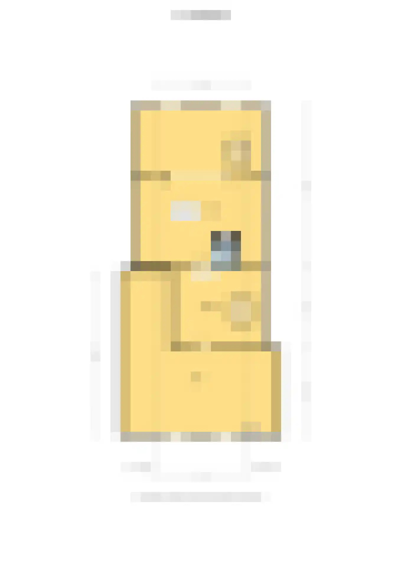 Moddermanspad 4 Bourtange thumbnail 59