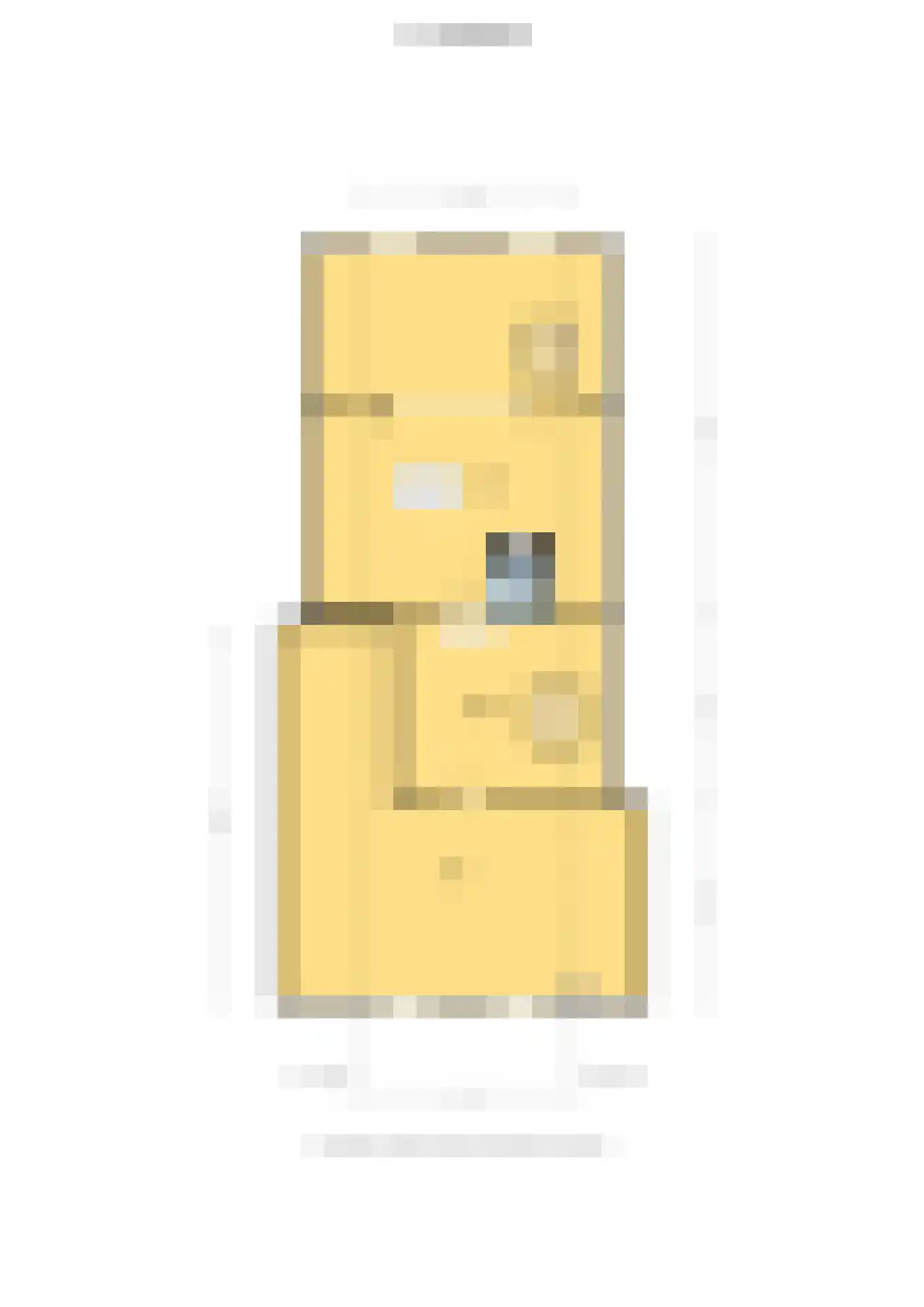 Moddermanspad 4 Bourtange thumbnail 60