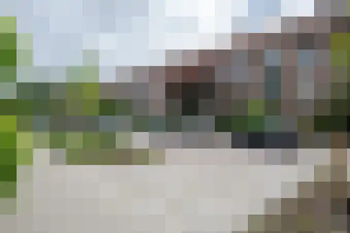 Moddermanstraat 19 in Leiden