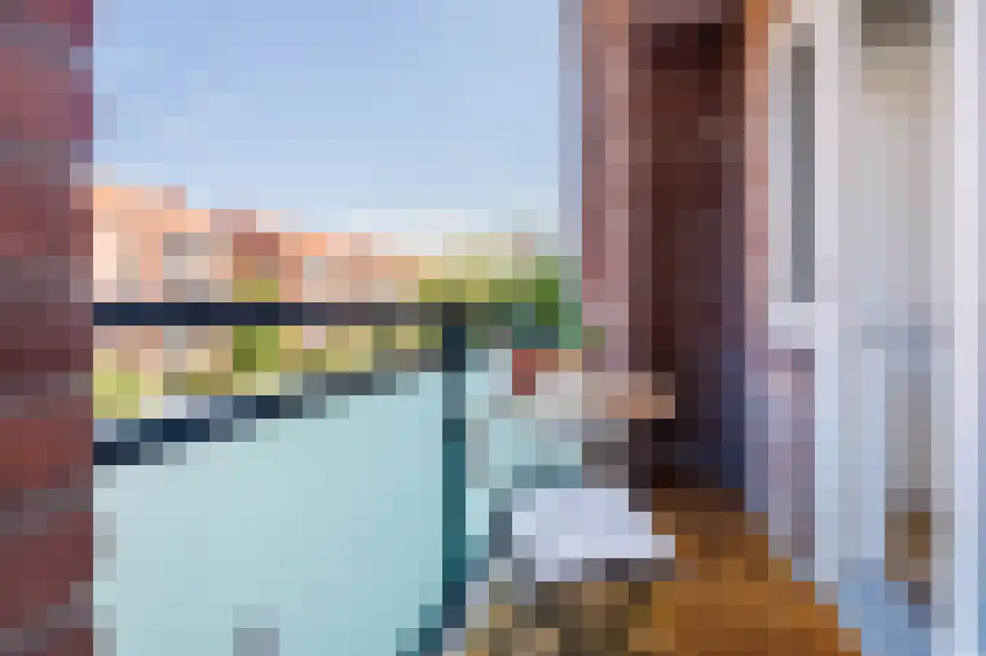 Moddermanstraat 21 Leiden thumbnail 17
