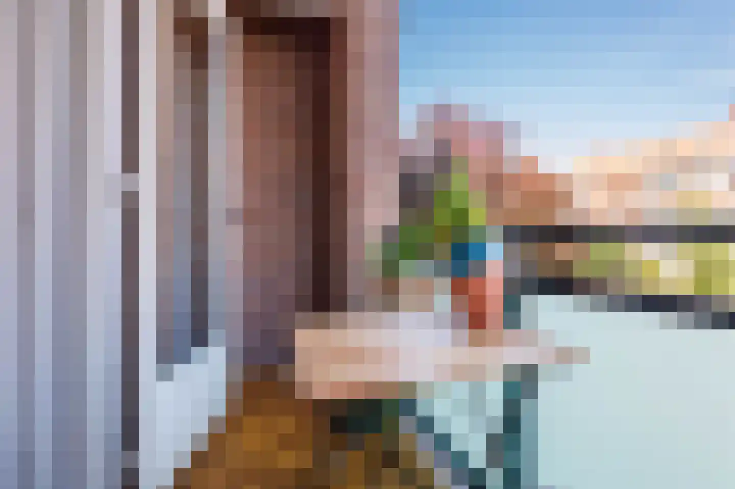 Moddermanstraat 21 Leiden thumbnail 18