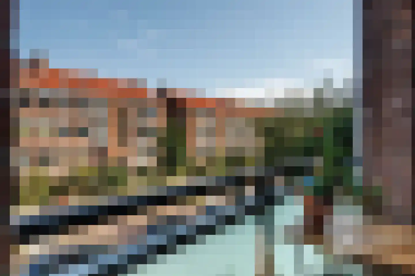 Moddermanstraat 21 Leiden thumbnail 19