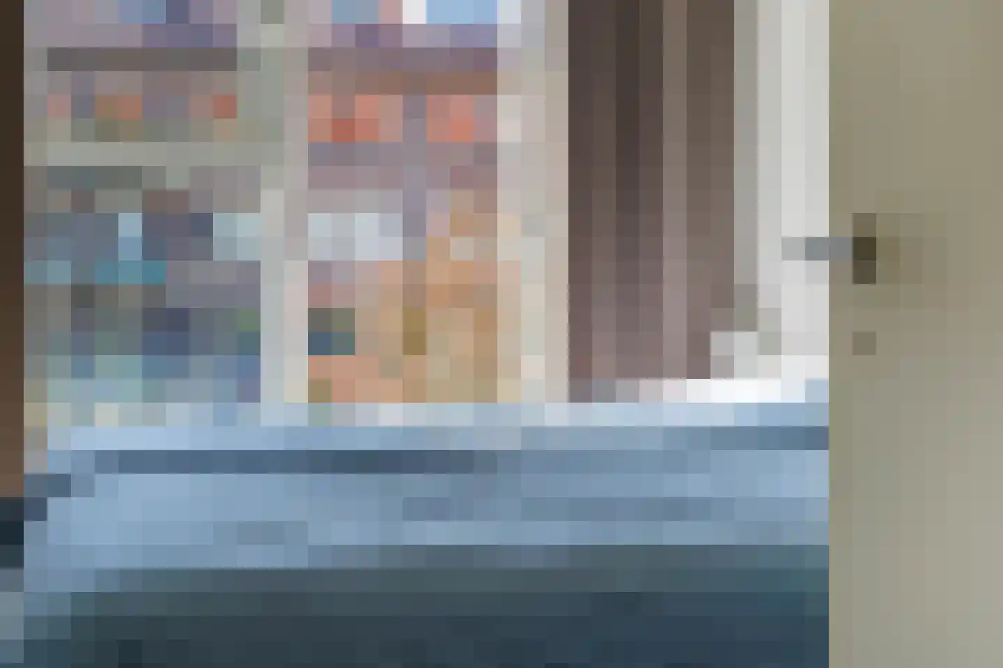 Moddermanstraat 21 Leiden thumbnail 23